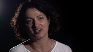 Den Diebstahl des Wohlstands verhindern