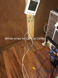 The best tankless water heater can provide hot water whenever you need it for suburban manufacturing was established in 1947 in dayton, tennessee, and is the leading manufacturer and supplier of rv heating, water. Suburban 5132a Iw60 On Demand Water Heater