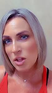 Wanda Miner Rosselan (@wandaminerrosseland)