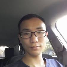 Farmhouse Buffet Sideboard Cabinet With Barn Doors, 47.2" Kitchen Storage  Cabinet With Adjustable Shelves $110 Brand new in the box. Pick up  location: Forest Park Please feel free to let me know