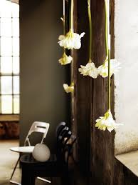 Smycka Series Artificial Flowers Ikea Wedding Diy Plans Wedding Planning Tips