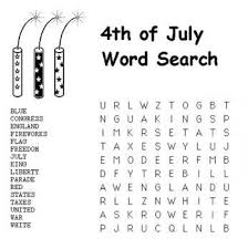 We did not find results for: 4th Of July Worksheets Pdf