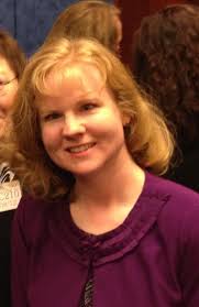 Kim Avila's Instagram, Twitter & Facebook