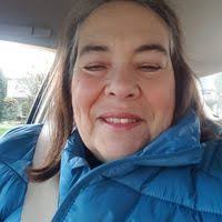 Tyler Row's Instagram, Twitter & Facebook