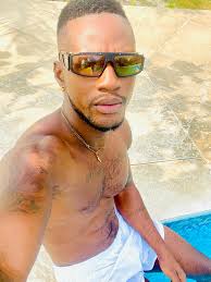 👑😊💯😎🙌❤️🇸🇱