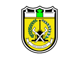 I nfo cpns 2015 terbaru, info lowongan cpns 2015, info honorer k2, info k2 terbaru, dengan suasana yang menggembirakan, admin infocpn. Jadwal Dan Syarat Seleksi Cpns Pppk Provinsi Kabupaten Kota Kementerian Formasi Tahun 2021 Syarat Dan Tata Cara Pendaftaran Formasi Cpns Kota Banda Aceh Tahun 2018