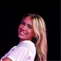 2400+ "Paige" profiles