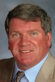 Contributions to the tribute of James William Murty