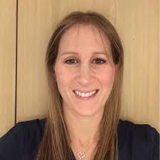 The Lawyer Hot 100 2019