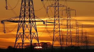 Bölgelerine göre il il elektrik dağıtım firmaları antalya akdeniz elektrik dağıtım a.ş. Adana Elektrik Ariza Etoplum Com