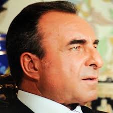 Başarılı oyuncu kadrosu ile dikkat çeken arka sokaklar'ın rıza baba'sı zafer ergin sosyal medyanın en çok merak ettiği isimlerden. Arka Sokaklar Dizisi Riza Baba Zafer Ergin Aslen Nereli Biyografi Sitesi