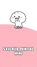 Download nomor bot sticker whatsapp apk. Stiker Pentol Wastickerapps Sticker Maker Apps On Google Play