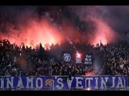 I don't bet on btts. Dinamo Zagreb Ultras Bad Blue Boys Best Moments Youtube