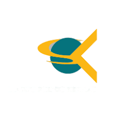 Research, news, share price information and investor relations on classic scenic (csb mk, cscenic, cscb.kl, 7202.kl). Cscenic Classic Scenic Bhd