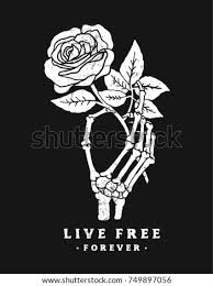 Skeleton line art iphone cases. Foam Skeleton Hand Suavecito Hair Pomade Barber Products Skeleton Hand Png Stunning Free Transparent Png Clipart Images Free Download