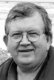 Gary Fox Obituary (1943