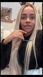 Jazmin Salinas Real Estate