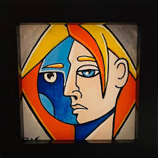 Dare/Sandpiper Gallery