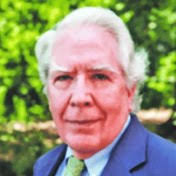 Leidecker Family Obituaries