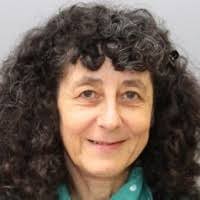 CHILDES Clinical English Chiat-Ruth Corpus