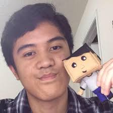 Baylor FSA (Filipino Student Association)