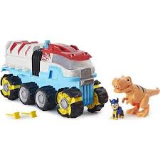 How to order all items are in stock! 18 Best Toys For 3 Year Old Boys 2021 Gifts For Three Year Olds