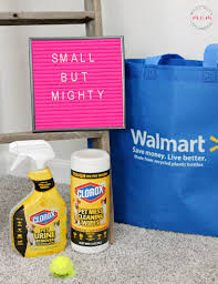 Pet essentials healthy mouth for dogs administrator 14 january 2021 pets recommended by leading board certified veterinary dentists around the world, dog::essential healthymouth tm is the first and only dental water additive to receive the prestigious vohc (r) seal of acceptance for plaque control. Must Have Supplies For Small Dogs Must Have Mom