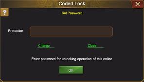 Since 1921, this company has been manufacturing padlocks and other security devices designed to give you peace of mind. Clash Of Three Kingdoms Heyshell