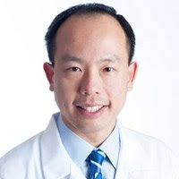 Dr. Bill Chiu, M.D.