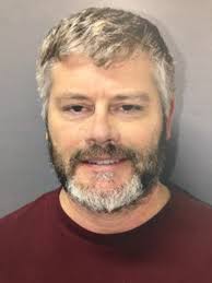 Police seek public feedback