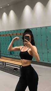 TW Pornstars - 𝐌𝐢𝐬𝐭𝐫𝐞𝐬𝐬 𝐋𝐨𝐥𝐢𝐭𝐚 𝐇𝐮𝐬𝐡. Twitter. Finishing  the gym horney for a pegging session. Whos first. 3:23 PM - 4 Jan 2023