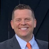 Shirley Klein Email & Phone Number