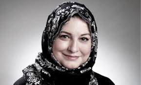 Children's Digest, Superman, Batman and Mary Poppins