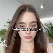 Dasha Frazzled Photo