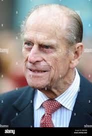 Visit hull hi-res stock photography and images