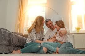 Femme de m?nage ?tablissement scolaire. Vivre A Berlin En Famille Etablissements Scolaires Loisirs Et Retraite Connexion Emploi