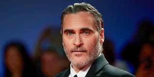 Image result for Joaquin Phoenix