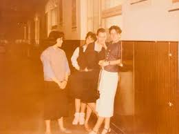 Liceul c.a.rosetti tinde să devină una din marile unitati școlare din capitala țării. C A Rosetti Generatia 1988 Home Facebook