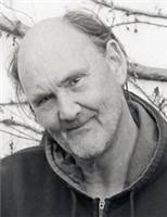 Ralph Webber Obituary (1958