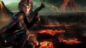 Find over 100+ of the best free pc gaming images. Pc Games Wallpaper Wallpapers For Free Download About 4 992 Wallpapers