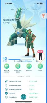 Welcome new members! I wish nothing but the best for you! Zoe Masser, Noor  Maham, Riska, Piotrek Niciarz Duśko, Mousumi Saha, Herman Ricard, মোঃ  শফিকুল ইসলাম, Anna Islam, Paul Schneider, Timothy Thompson,