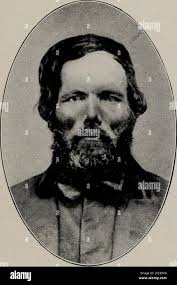 The Yates book : William Yates and his descendants; the history and  genealogy of William Yates (1772-1868) of Greenwood, Me., and his wife, who  was Martha Morgan, together with the line