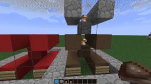 Cactuses can be used for so many wonderful things, so why not have a great way to farm them? List Of Automatic Farms Tutorial Links Survival Mode Minecraft Java Edition Minecraft Forum Minecraft Forum
