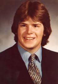 Bradley Walter Reitz Obituary