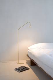 austere lighting by hans verstuyft trizo21 moderne staande lampen vloerlampen woonkamer binnenverlichting