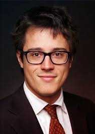 Members : Institut für Recht und Ökonomik : Universität Hamburg