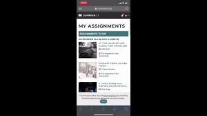 Commonlit is an online platform that helps students from 5 to 12 to polish their reading and commonlit answer key reconstruction keyword after analyzing the system lists the list of keywords related and the list of websites with related content. How To Find Any Commonlit Answer Key Youtube