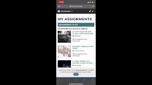 Quizlet live is fully focused on accuracy over. How To Find Any Commonlit Answer Key Youtube