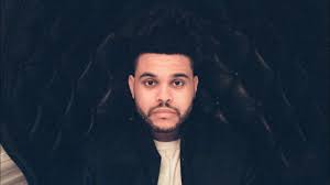 Singing onstage with a bloodied and bandaged face like nothing is wrong is a pretty bold move for any performer — but that's exactly what the weeknd did. New 2016 Beat Look At Me The Weeknd X Drake Type Beat Prod By Reaperbeatz Youtube