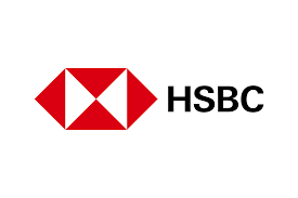Whether you're an industry organization looking to create a loan program, a contractor wanting to grow your business, or a. Download Hsbc Bank Usa Logo In Svg Vector Or Png File Format Logo Wine
